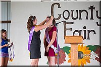 LCFAIR15-0253.jpg