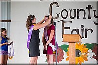 LCFAIR15-0254.jpg