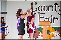 LCFAIR15-0255.jpg