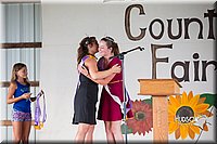 LCFAIR15-0258.jpg