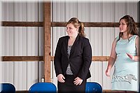 LCFAIR15-0260.jpg