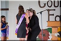 LCFAIR15-0269.jpg