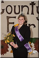 LCFAIR15-0300.jpg