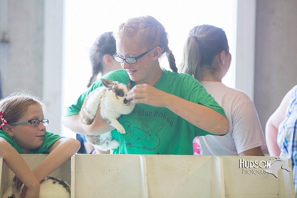 LCFAIR15-0021.jpg