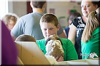 LCFAIR15-0035.jpg