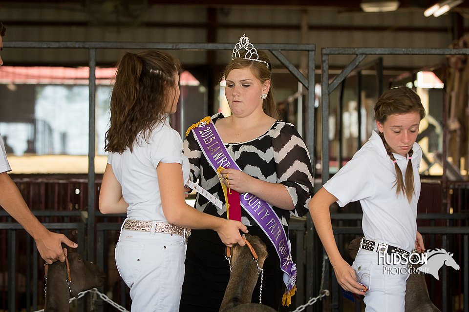 LCFAIR15-0777.jpg