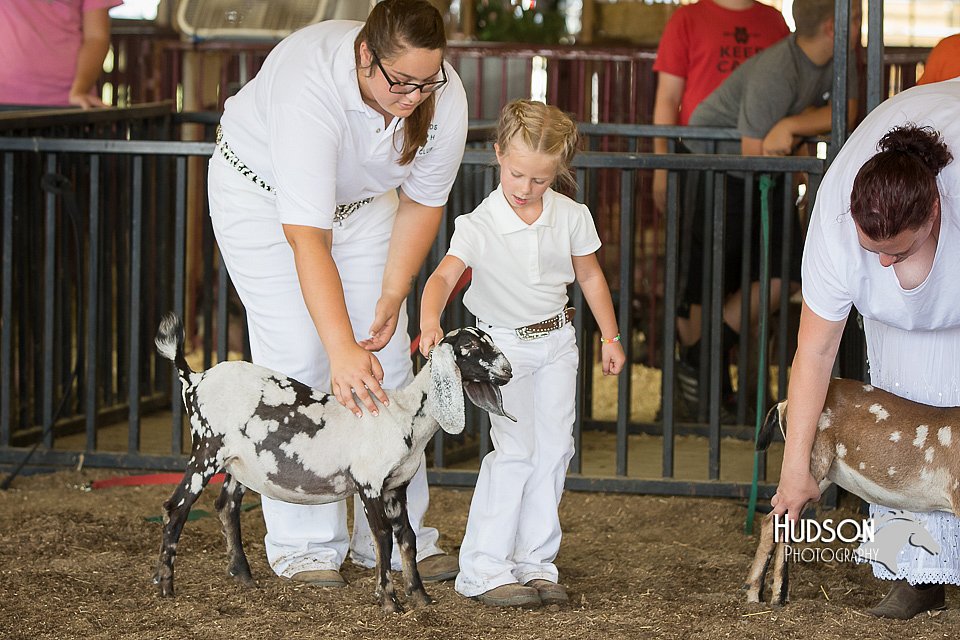 LCFAIR15-0791.jpg