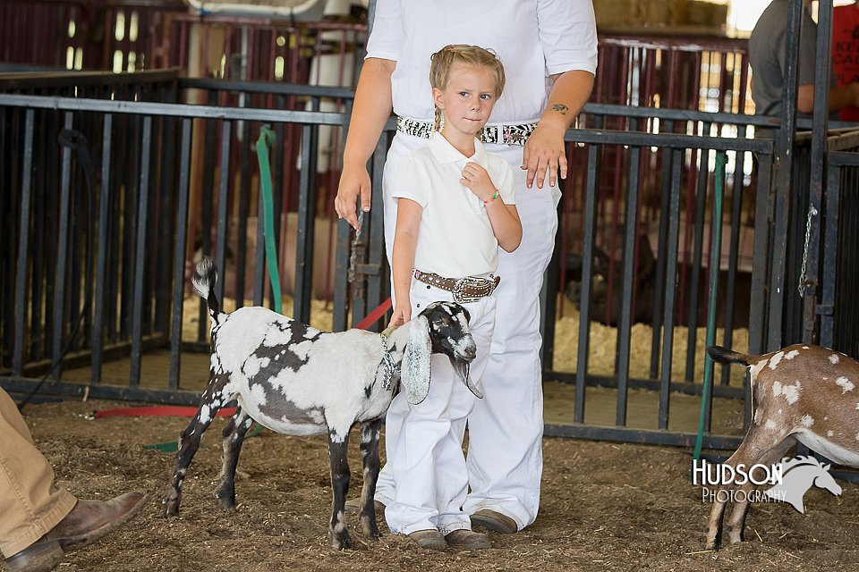 LCFAIR15-0799.jpg
