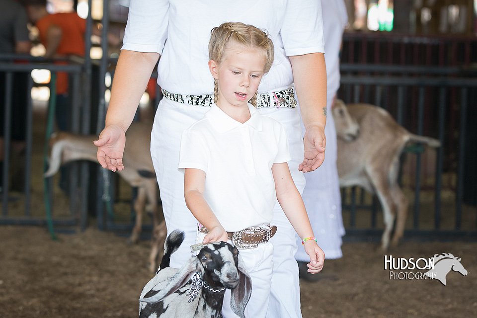 LCFAIR15-0801.jpg