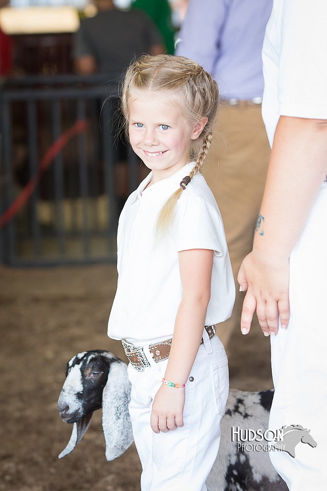 LCFAIR15-0804.jpg