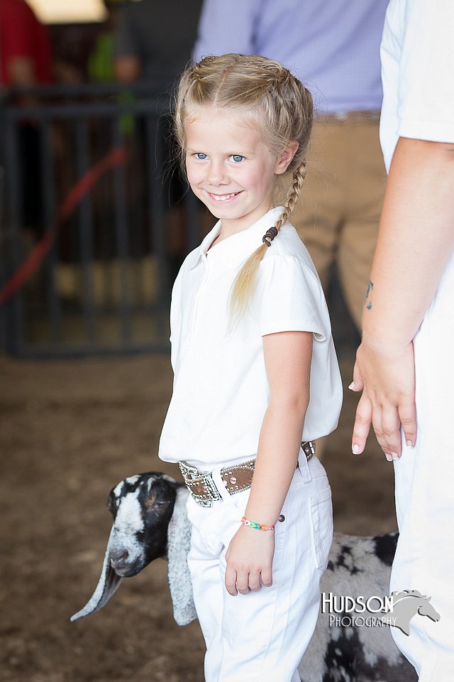 LCFAIR15-0805.jpg
