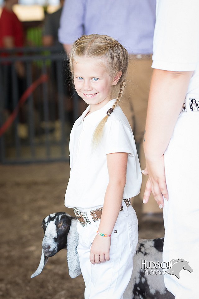 LCFAIR15-0806.jpg