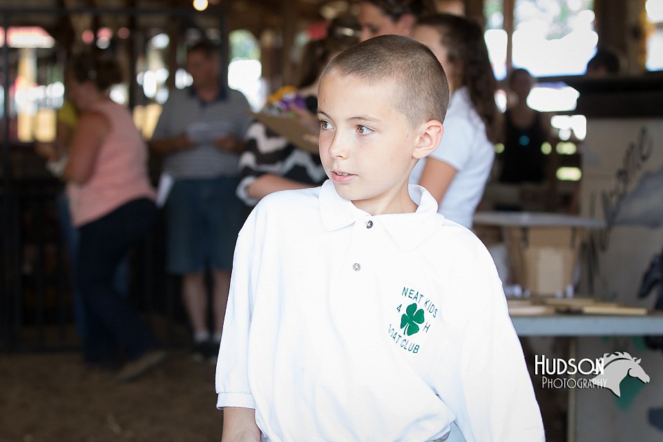LCFAIR15-0813.jpg