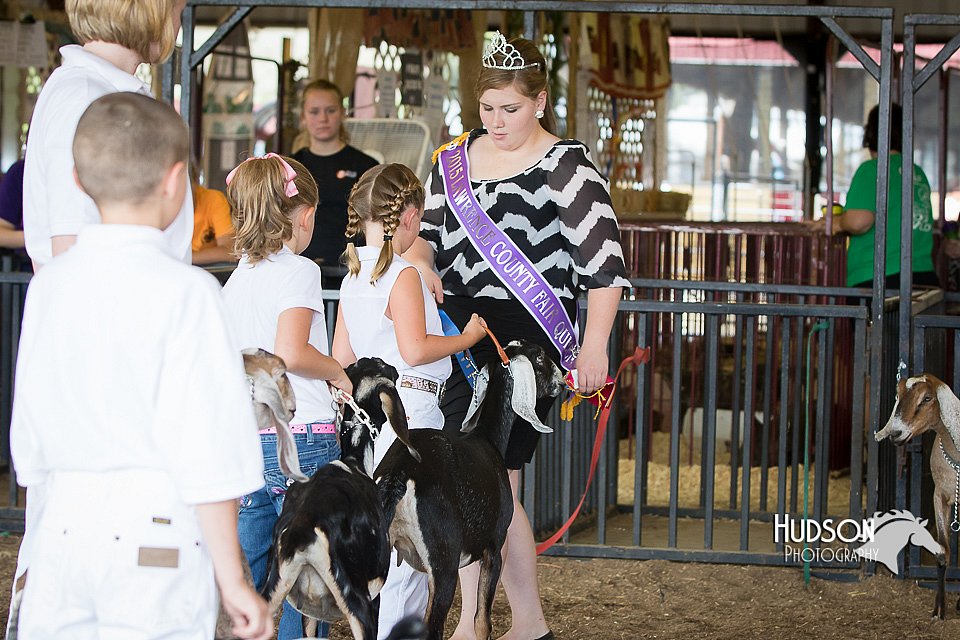 LCFAIR15-0836.jpg