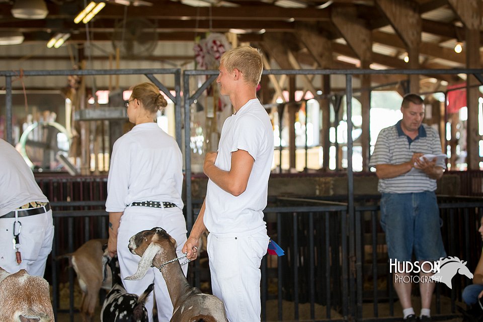 LCFAIR15-0845.jpg