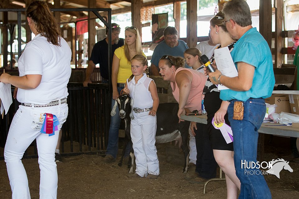 LCFAIR15-0852.jpg
