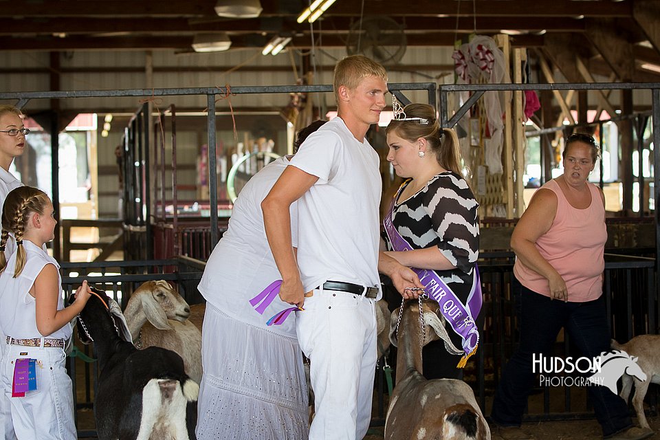 LCFAIR15-0856.jpg
