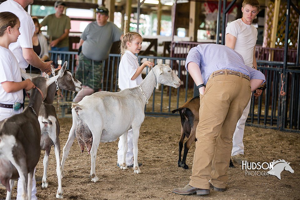 LCFAIR15-0959.jpg