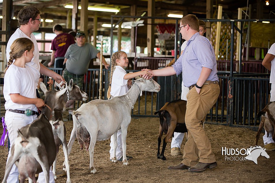 LCFAIR15-0961.jpg