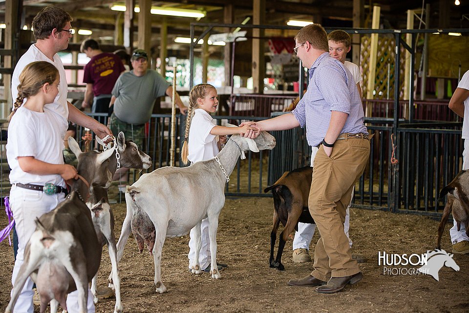 LCFAIR15-0962.jpg