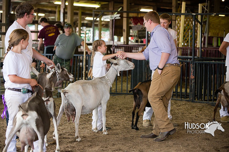 LCFAIR15-0963.jpg