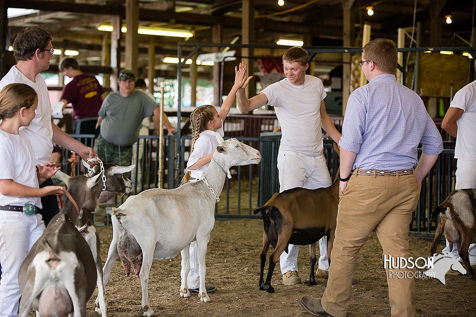 LCFAIR15-0964.jpg
