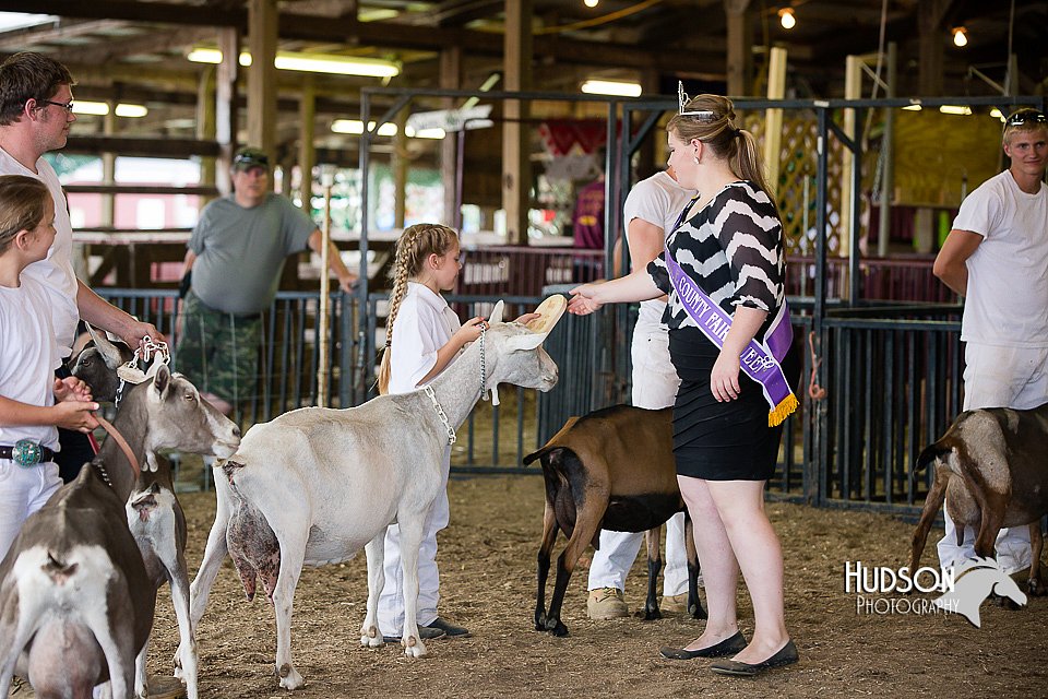 LCFAIR15-0965.jpg