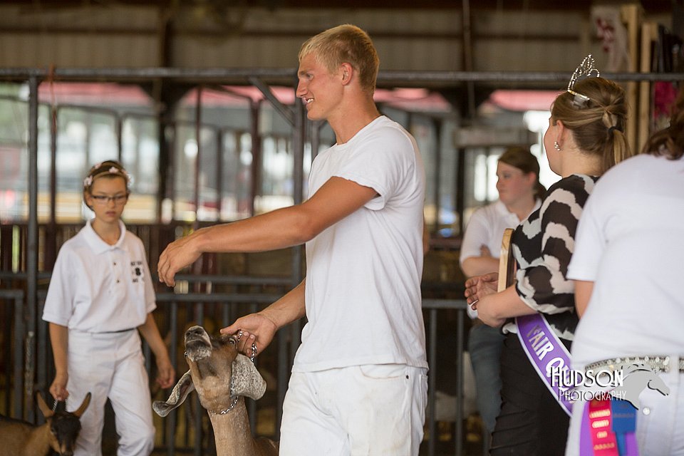 LCFAIR15-0967.jpg