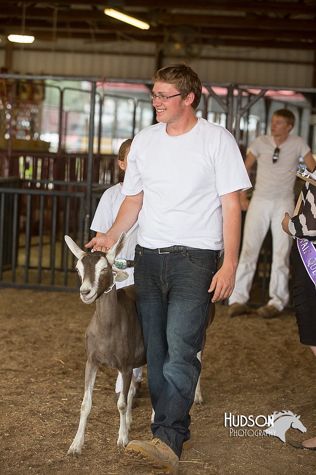 LCFAIR15-0974.jpg