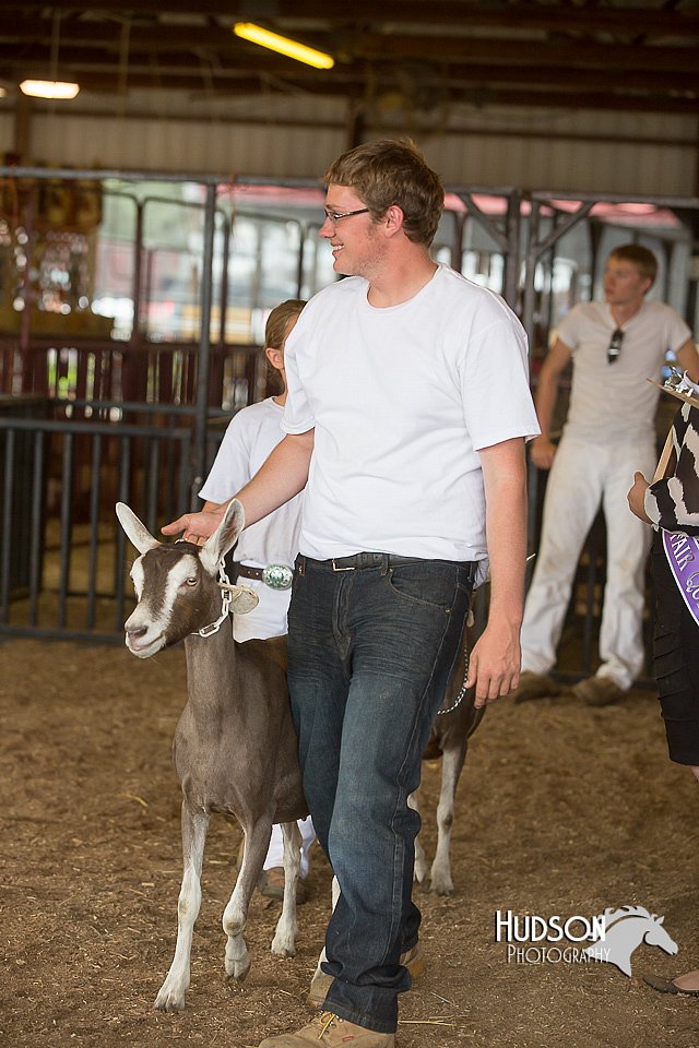 LCFAIR15-0975.jpg