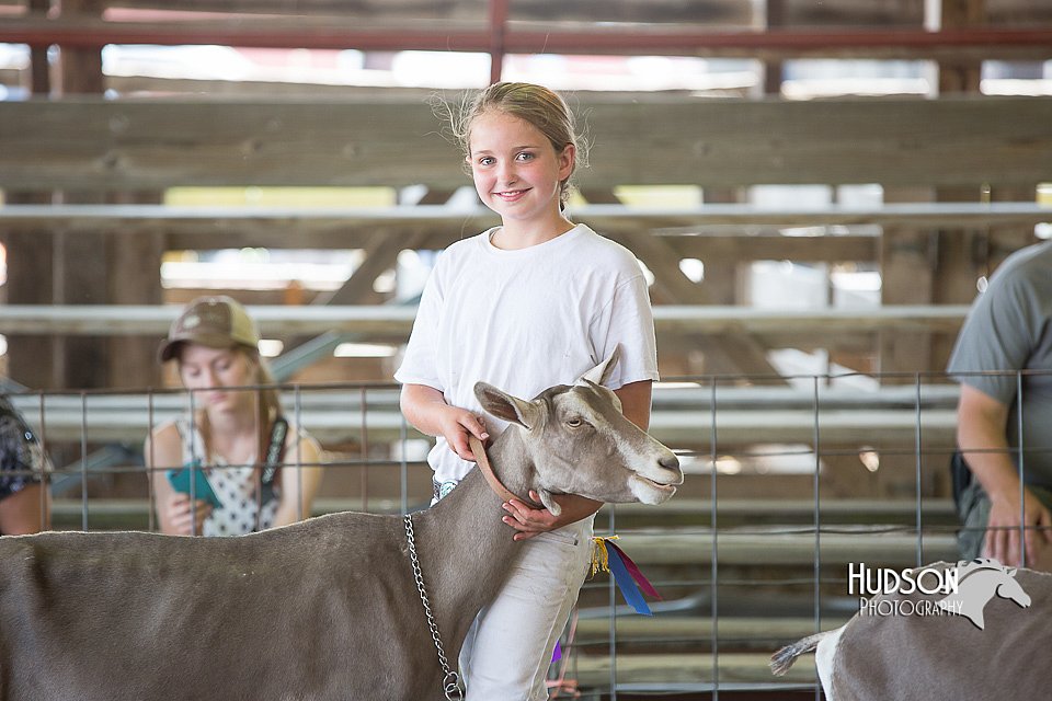 LCFAIR15-0994.jpg
