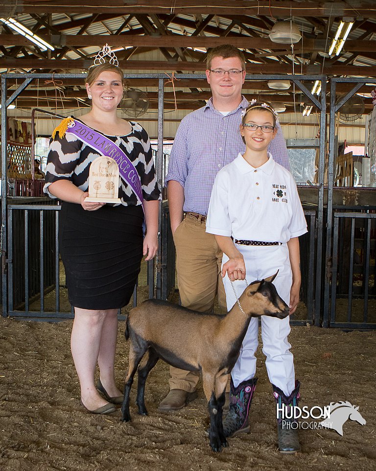 LCFAIR15-0999.jpg