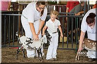 LCFAIR15-0791.jpg