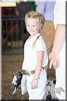 LCFAIR15-0804.jpg