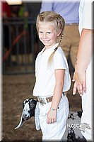 LCFAIR15-0805.jpg