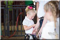 LCFAIR15-0807.jpg
