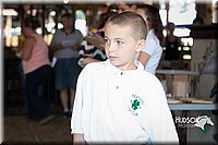 LCFAIR15-0813.jpg