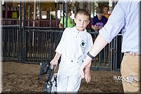 LCFAIR15-0833.jpg