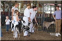 LCFAIR15-0844.jpg