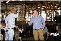 LCFAIR15-0851.jpg