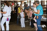 LCFAIR15-0852.jpg