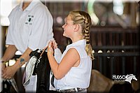 LCFAIR15-0854.jpg
