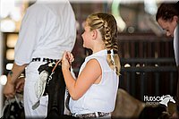 LCFAIR15-0855.jpg