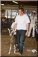 LCFAIR15-0974.jpg