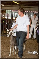 LCFAIR15-0975.jpg