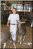 LCFAIR15-0976.jpg