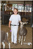 LCFAIR15-0977.jpg