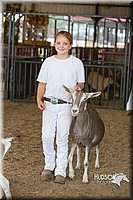 LCFAIR15-0978.jpg