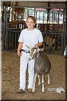 LCFAIR15-0979.jpg