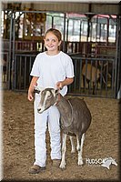 LCFAIR15-0980.jpg